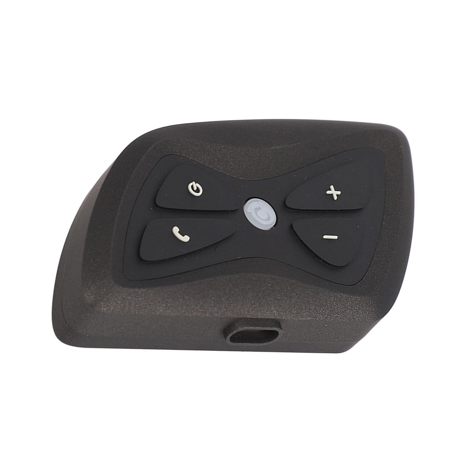 Casque Bluetooth Moto, IP65 Étanche 30 Heures