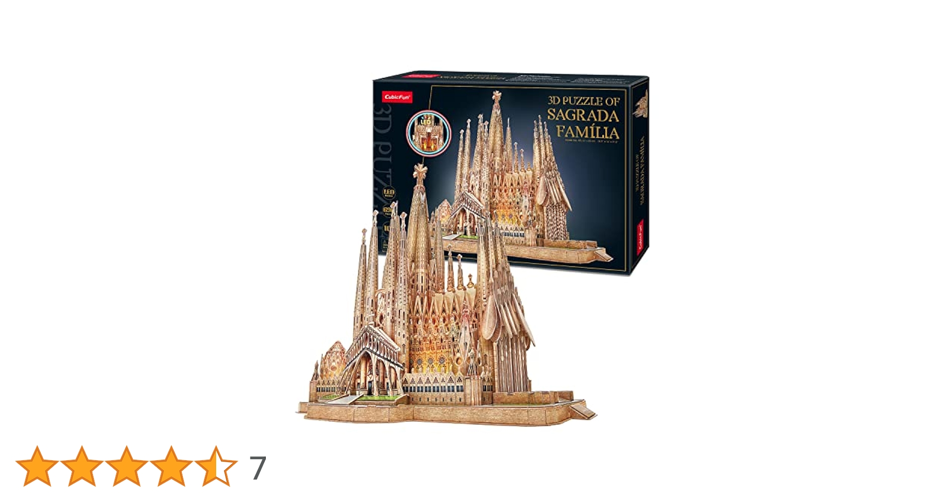 Amazon | アッシミー(ASSYME) キュービックファン 立体パズル