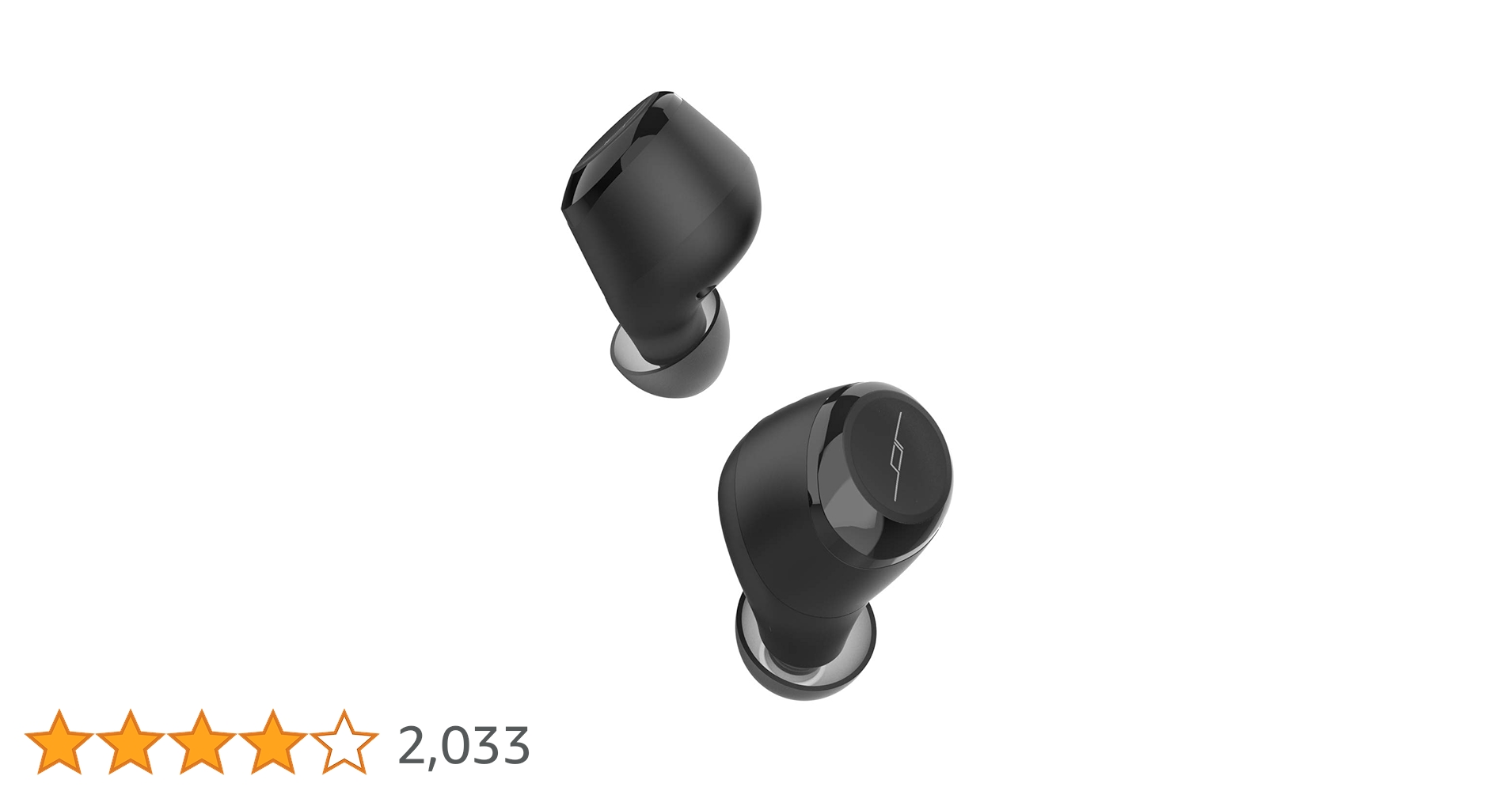 Amazon.co.jp: 【 APT-X & AAC 対応 】(JPRiDE) T-X ワイヤレス