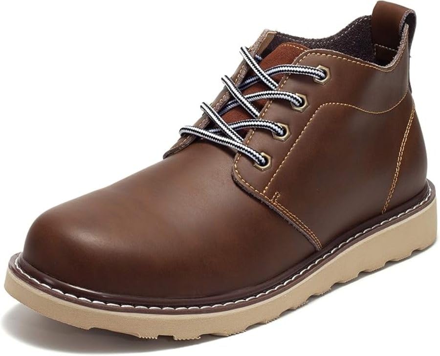 Image of Round Shoelace (2 Pair) Boot Laces Running, Sports, Gym, Casual Dual Coloured Striped Shoe String