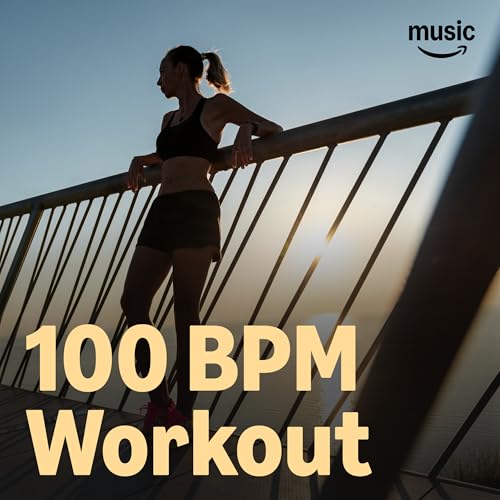 Zusammengestellt von: Amazon Music