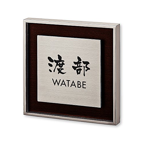 ێO^JM l[v[g 荞ݍϕ\D bV RH-1-4-3-n 荞ݖ: n yiz