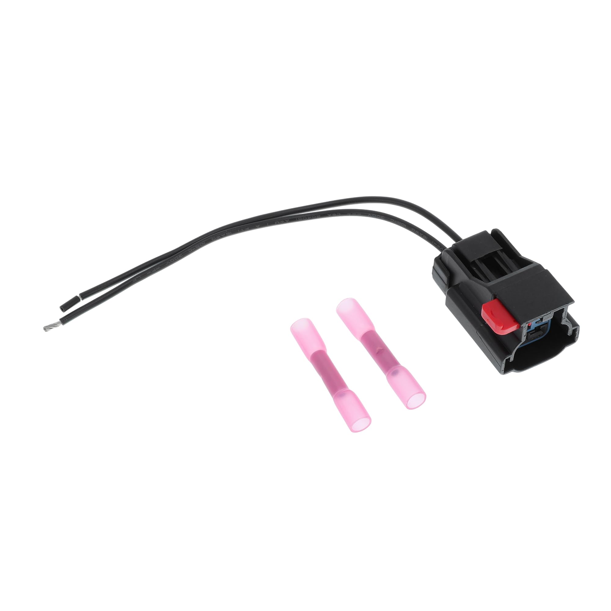 lady　1225 Amazon.com: Partuto Coolant Level Sensor Connector for
