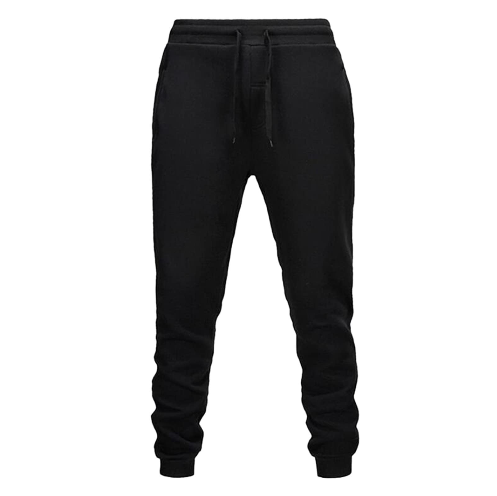 Generico Tuta da Casa Uomo e Ragazzo in Felpa Garzata, Felpa + Pantalone, Felpa con Zip Tuta Uomo Cotone Leggero Tute Da Calcio