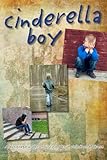 Independently published