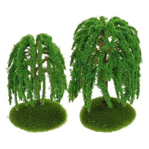 DOITOOL �~�j�`���A�������f��6pcs �S���͌^�p�T���h�e�[�u�����؃Z�b�g ���A���ȕ��i�����ƑϐF�򂹃~�j�`���A���i�N���t�g