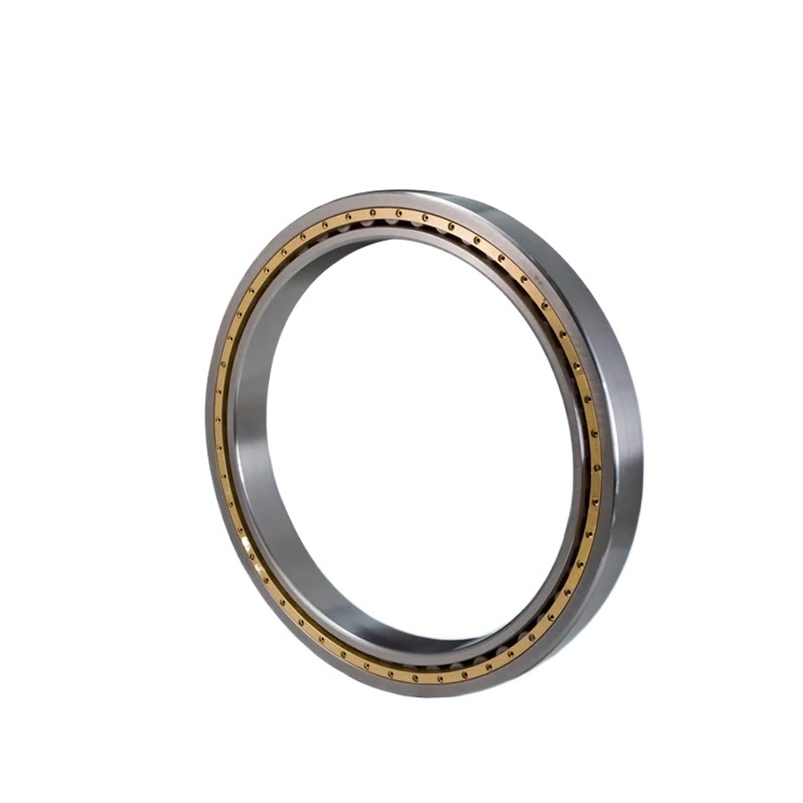 Vsppjyfg One Color Cylindrical Roller Bearings Nu1896