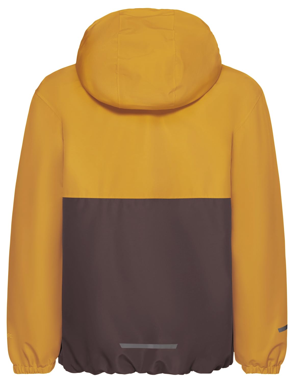 Jack Wolfskin Kurtka Dziewczynki Iceland 3in1 Jkt K