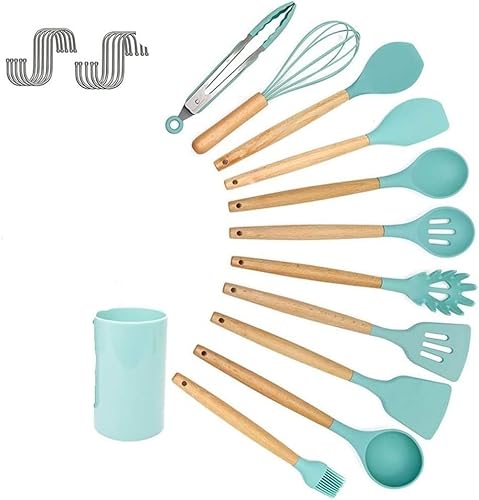 VRHZbgA Lb`pi 11_ZbgAmXeBbNϔMVRAؐnhtZbg(Grun)