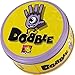 Price comparison product image 2 x Dobble Card Game