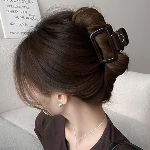 Briskyjp wANbv  8cm Ƃ܂ Nbv oXNbv wAANZT[ C oiiNbv l ؕ    Vv ItBX fB[X PC y F