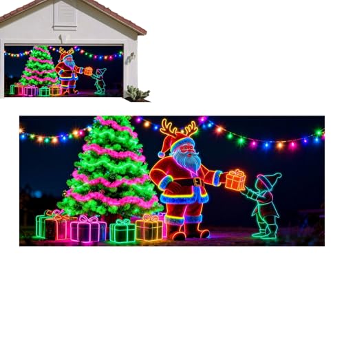 NX}X K[WhA Jo[ | ÏŌ u T^ wi - ^ NX}X K[WhA oi[ obN- O ?O  p[eB[ |[`   p