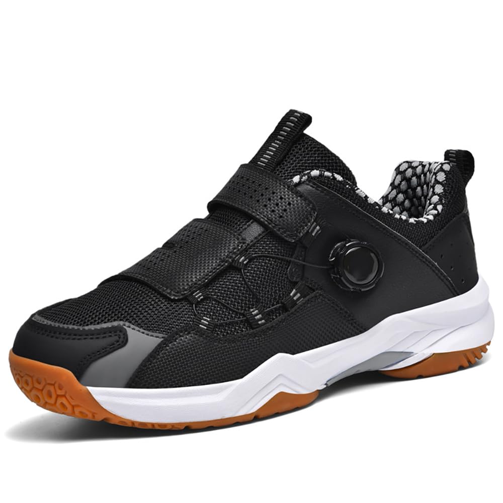 Buty dla cukrzyków, na lato, dla mężczyzn i kobiet, buty do chodzenia, ortopedyczne, buty sportowe, buty do biegania, buty rekreacyjne, ultralekkie, dla seniorów, opuchnięte stopy