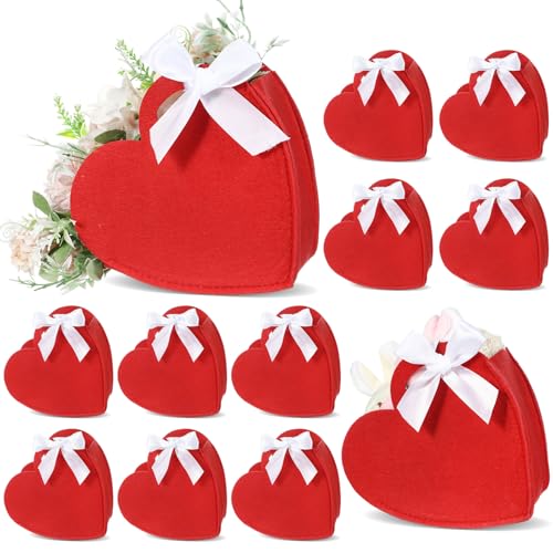 Hahafelt n[g^tFgt[{bNX o^Cu[PMtgobO oNt[AWgbsO{bNX nht t[XgnhobO ̓ uC_V[ LOp (bh)