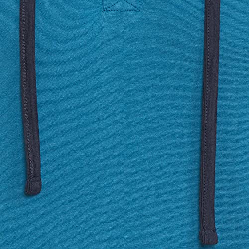 Image of Amazon Brand - Symbol Men's Regular Fit T-Shirt