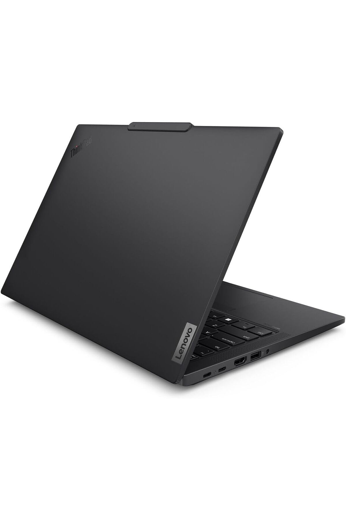 Lenovo Thinkpad T14 Gen5 Ultra 7 155U 64GB Ddr5 1tb SSD 14