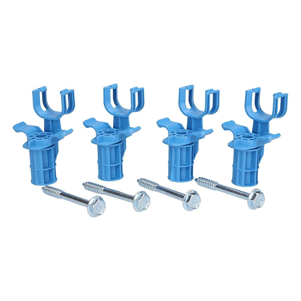 BOSCH 00605142 Montage-Kit