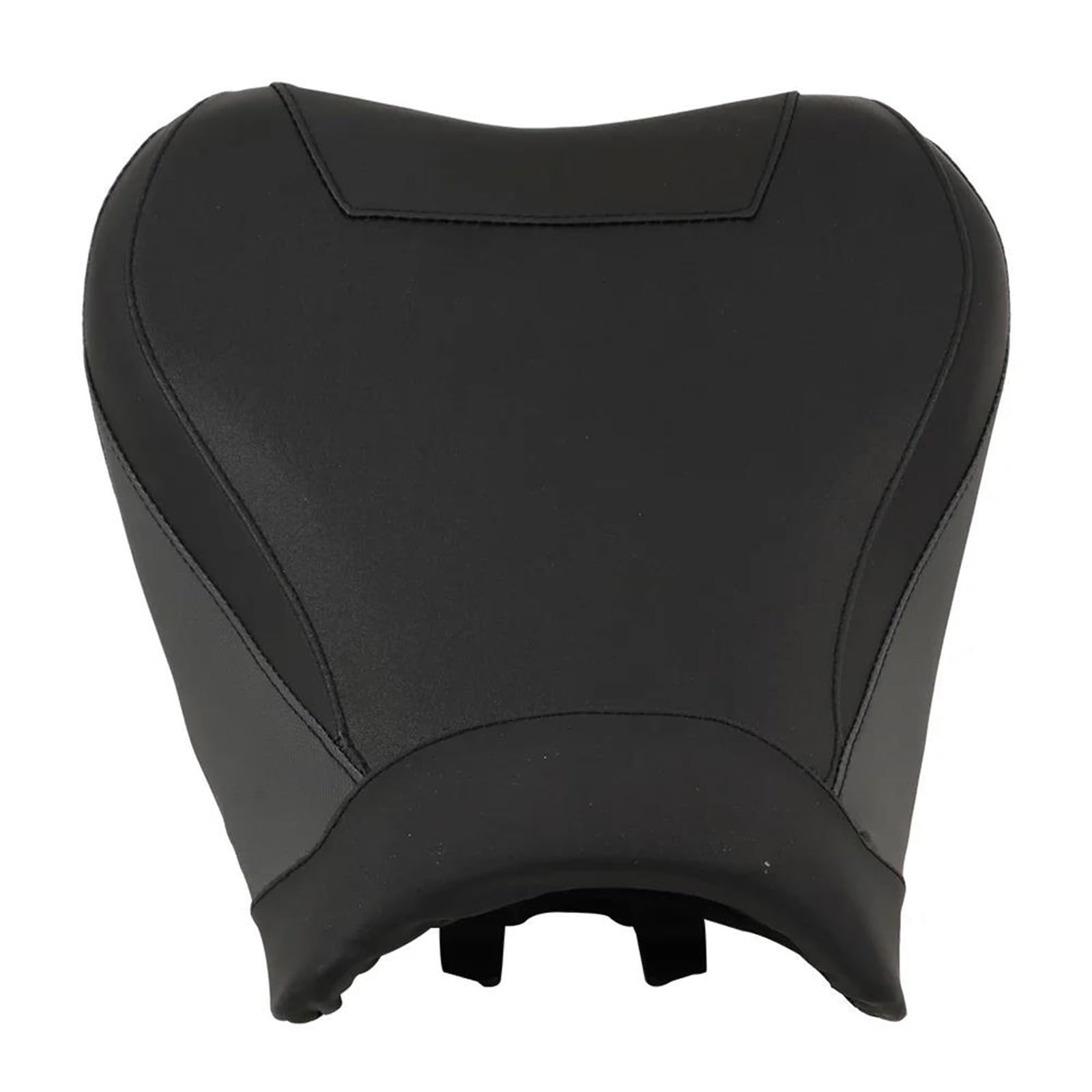Housse de coussin moto Kawasaki Z900 selle passager et conducteur 17-24