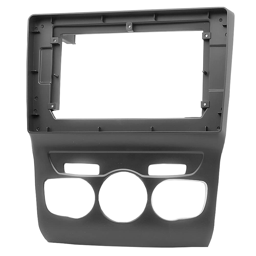 とろちゃん　ナビ新品未使用品 creer-net_nk-h700de-set6