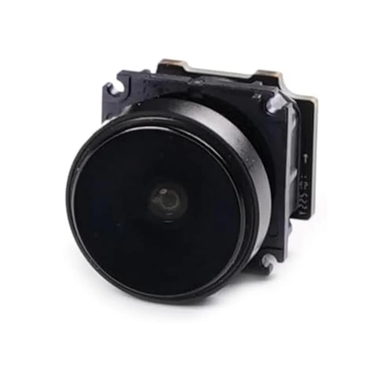 Chip de lente, compatible con DJI, Avata 2 / O4 Unit Pro