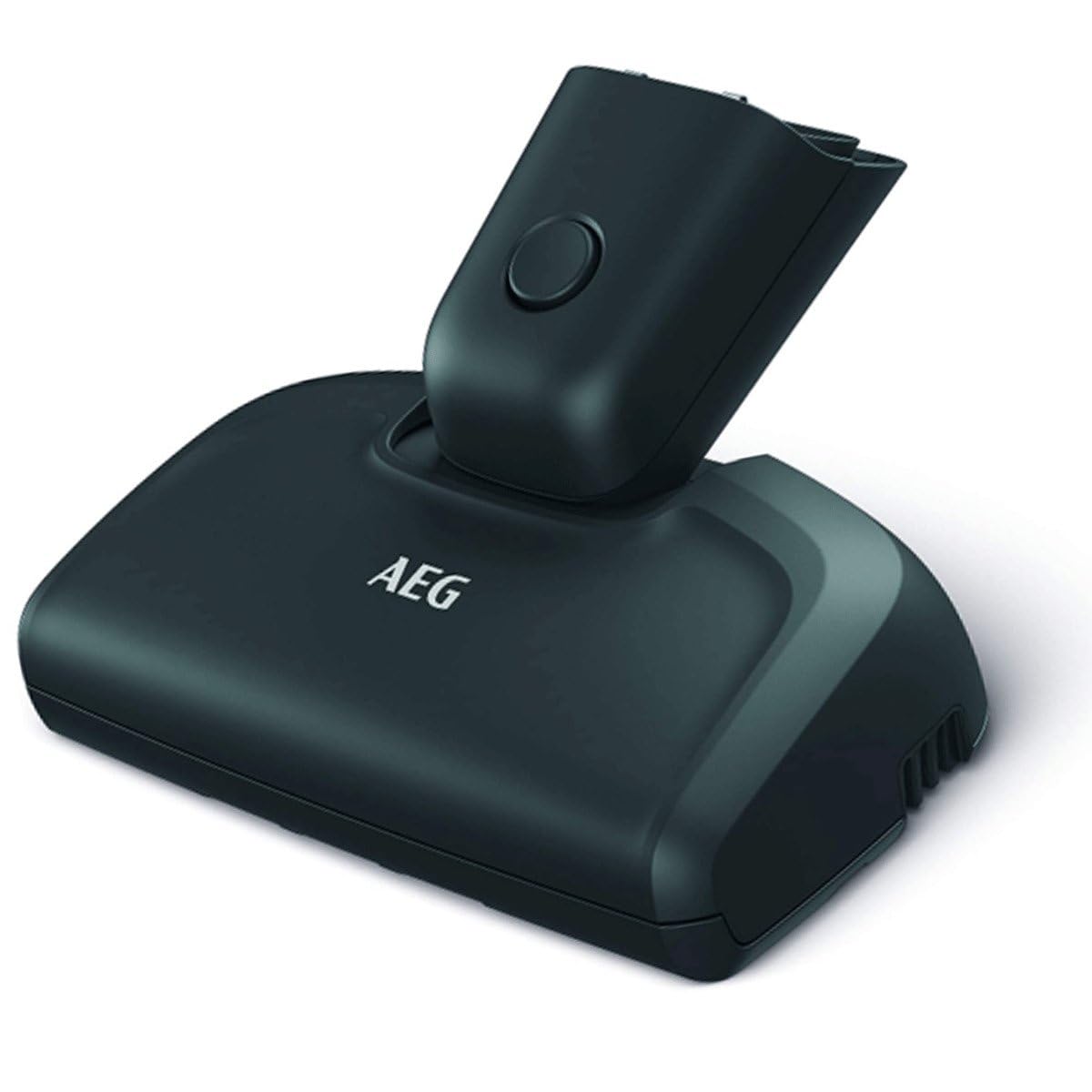AEG AZE134 elektrische zuigborstel (accessoire, mondstuk - Vergelijk