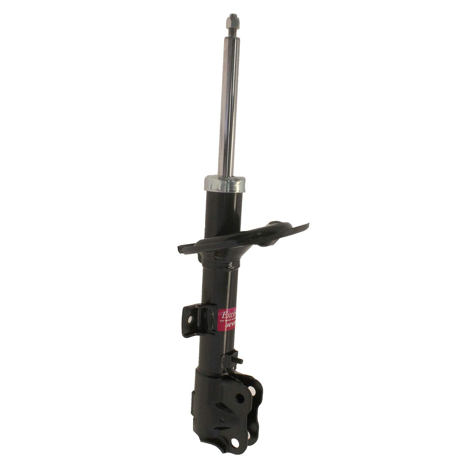 Amazon.com: KYB 339275 Excel-G Gas Strut, Black : Automotive