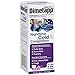 Dimetapp Childrens Nighttime Cold and Congestion Grape - 4 fl oz
