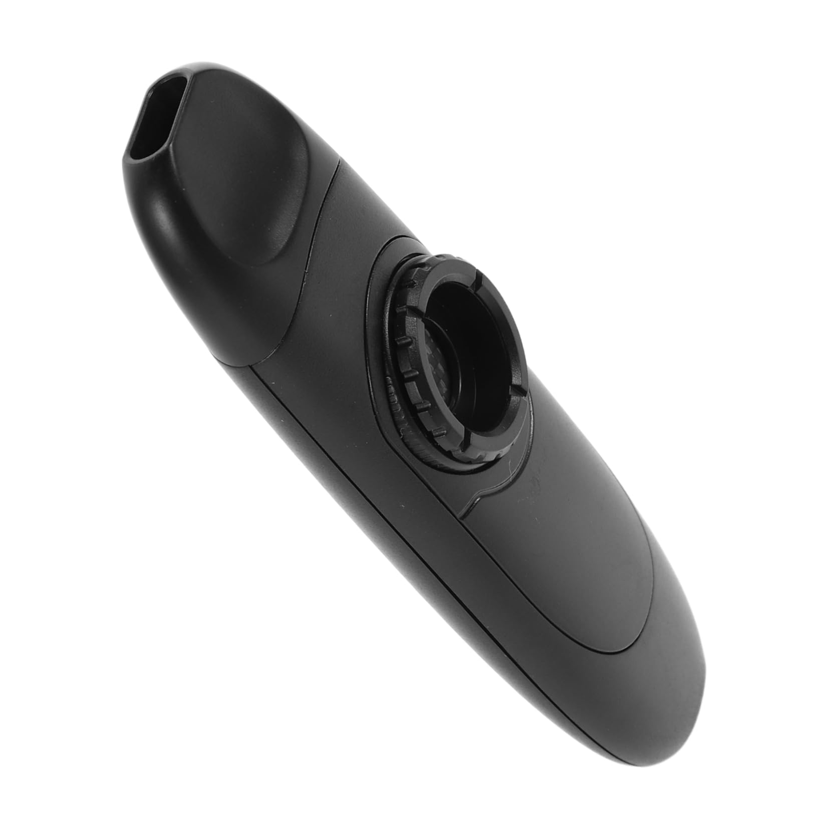 BESTonZON Elektrisches Kazoo-set Membranen Musikinstrument für Erwachsene Jungen und Mädchen Tragbares Kazoo für Die Bühne