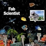 Fab Scientist