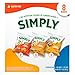 Simply Mix Variety Pack 8ct Box