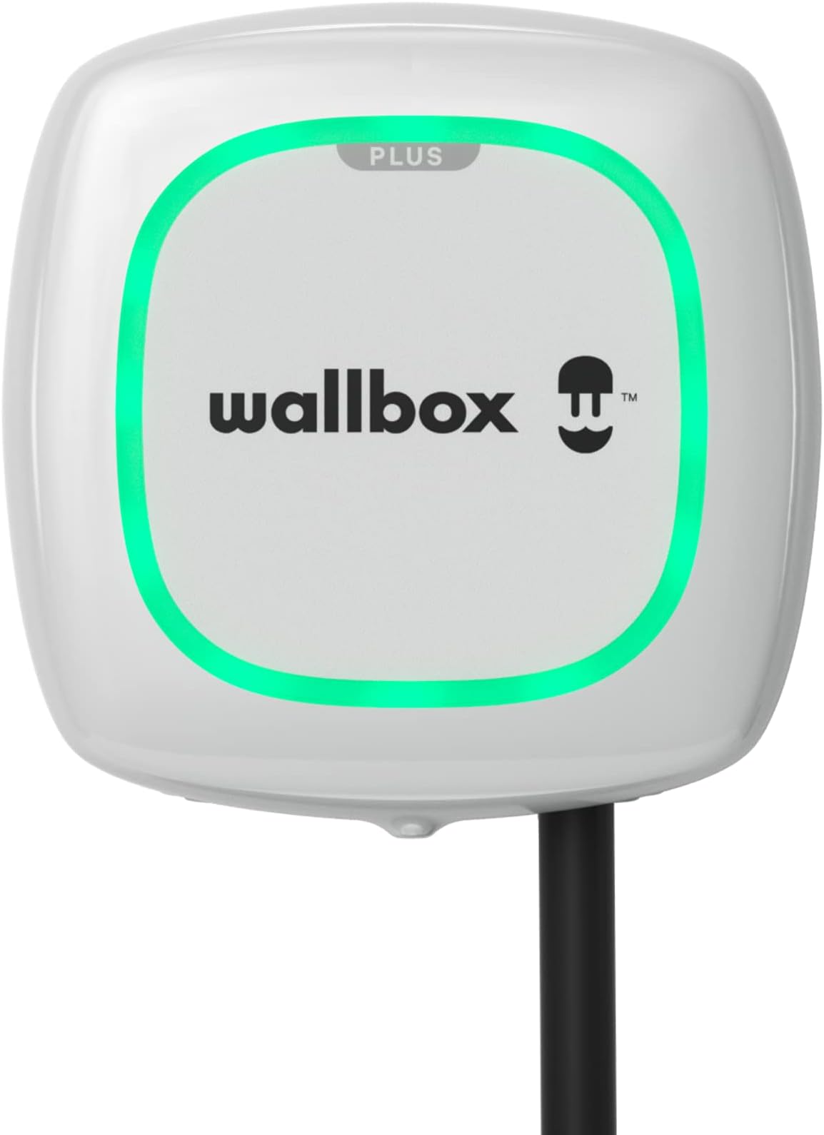 Wallbox Pulsar Plus Caricabatterie VE - 22 KW, Connettore Tipo 2, Wi-Fi E Bluetooth - Foto 9