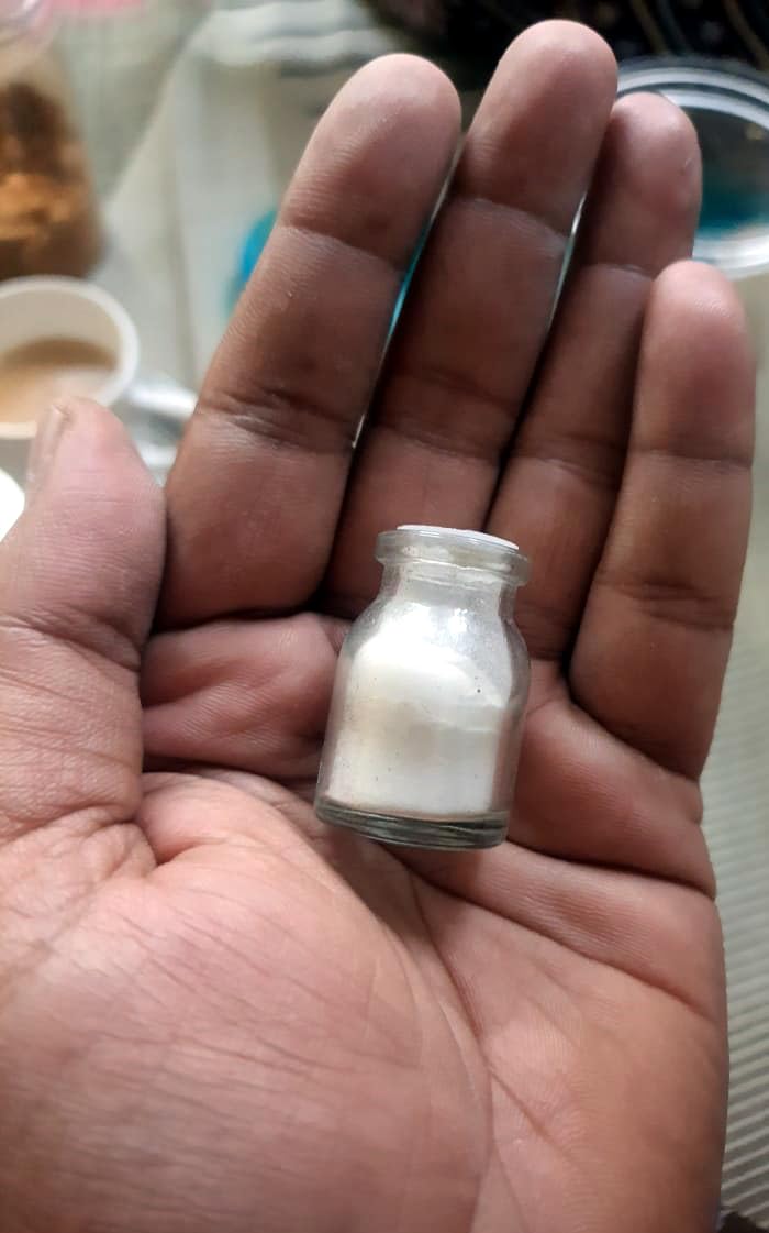 Astro-D Horse Milk,for Pooja 10 ML (vadik & Lal Kitab Remedy)-image-48