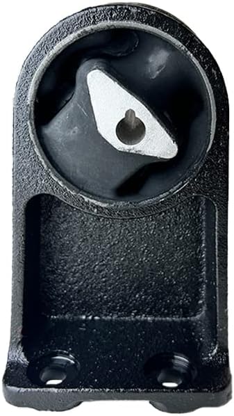 Front LT Engine Motor Mount For 2000-2002 Dodge Ram 2500/3500 5.9L Diesel | GP3331, A5780, EM4031, 3331 - S3130