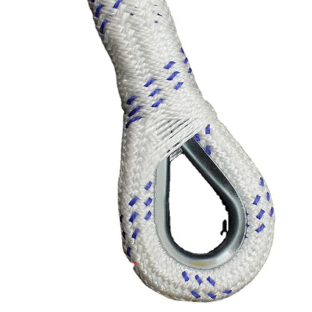 Scala Di Corda Di Sicurezza,Scale Di Emergenza Scale Di Fuga,Scale Di Emergenza,Articoli Per La Casa Scala Antincendio Scala In Resina, Scala Domestica Antiscivolo, Scala Di Corda Antincendio/15M