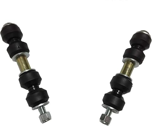 ADDCO 017 Endlink Kit