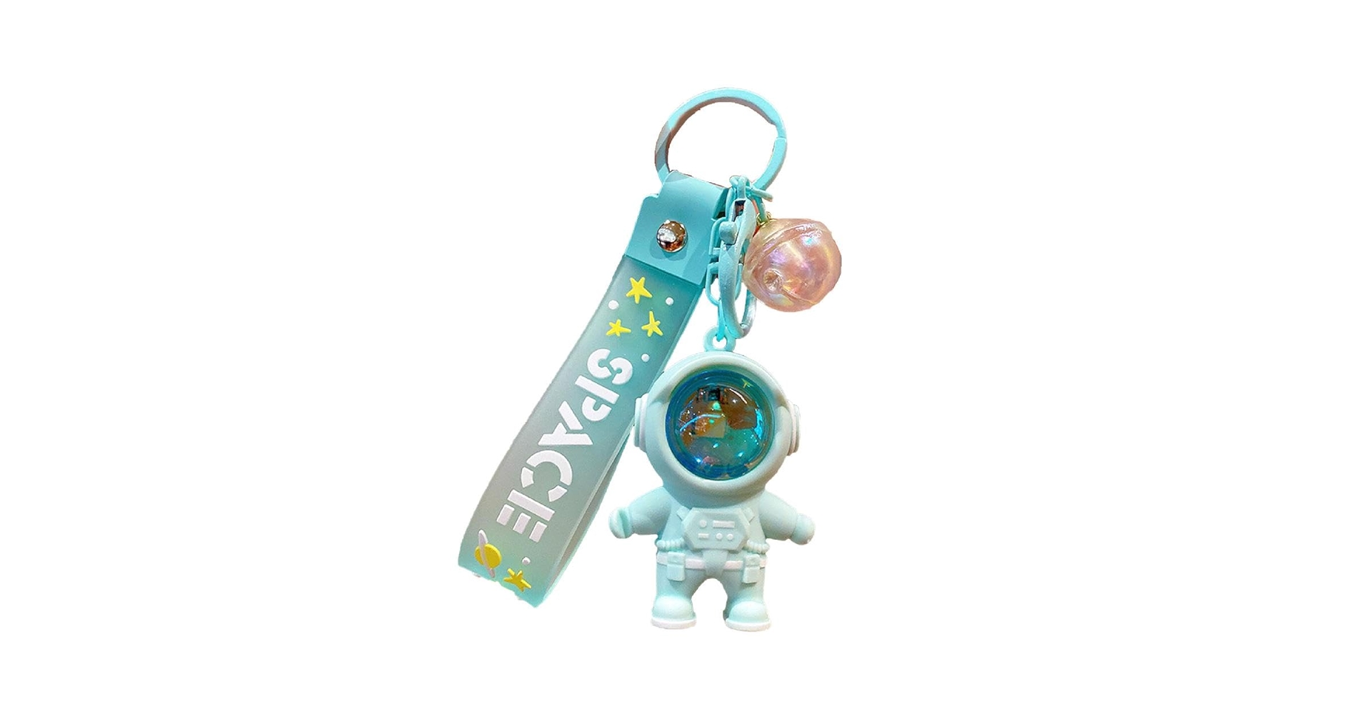 51nBTAGtb8L.jpg_BO30,255,255,