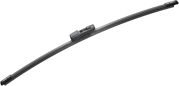 BOSCH Rear Aerotwin Arka Silecek Vw Tiguan (2016-2022), Seat Tarraco (2018-2024), Leon SC (2013-2018), Skoda Fabia Station Wagon (2014-2022) [380 mm] A383H 3397016087