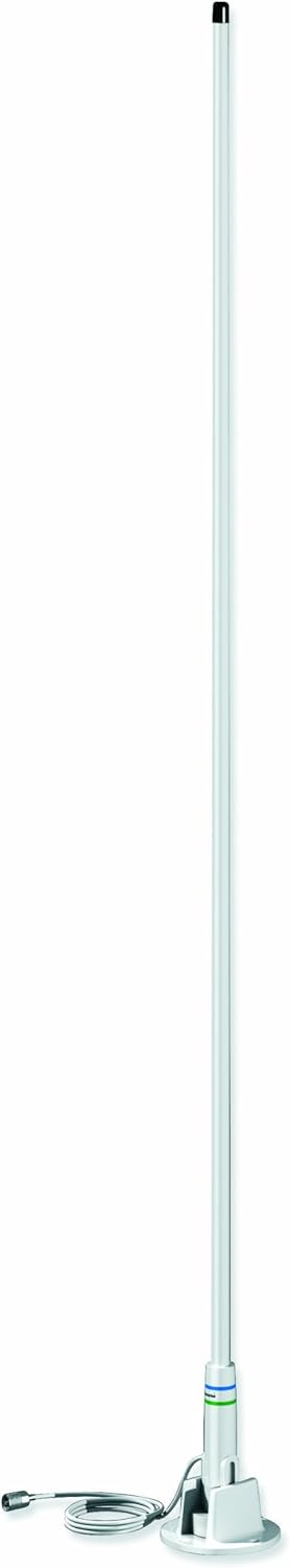 Shakespeare 420 VHF Antenna, 5-Feet