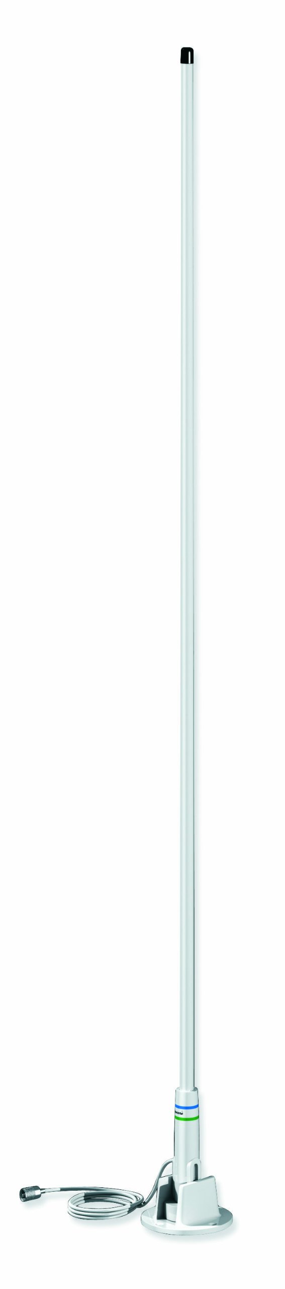 Shakespeare 420 VHF Antenna, 5-Feet