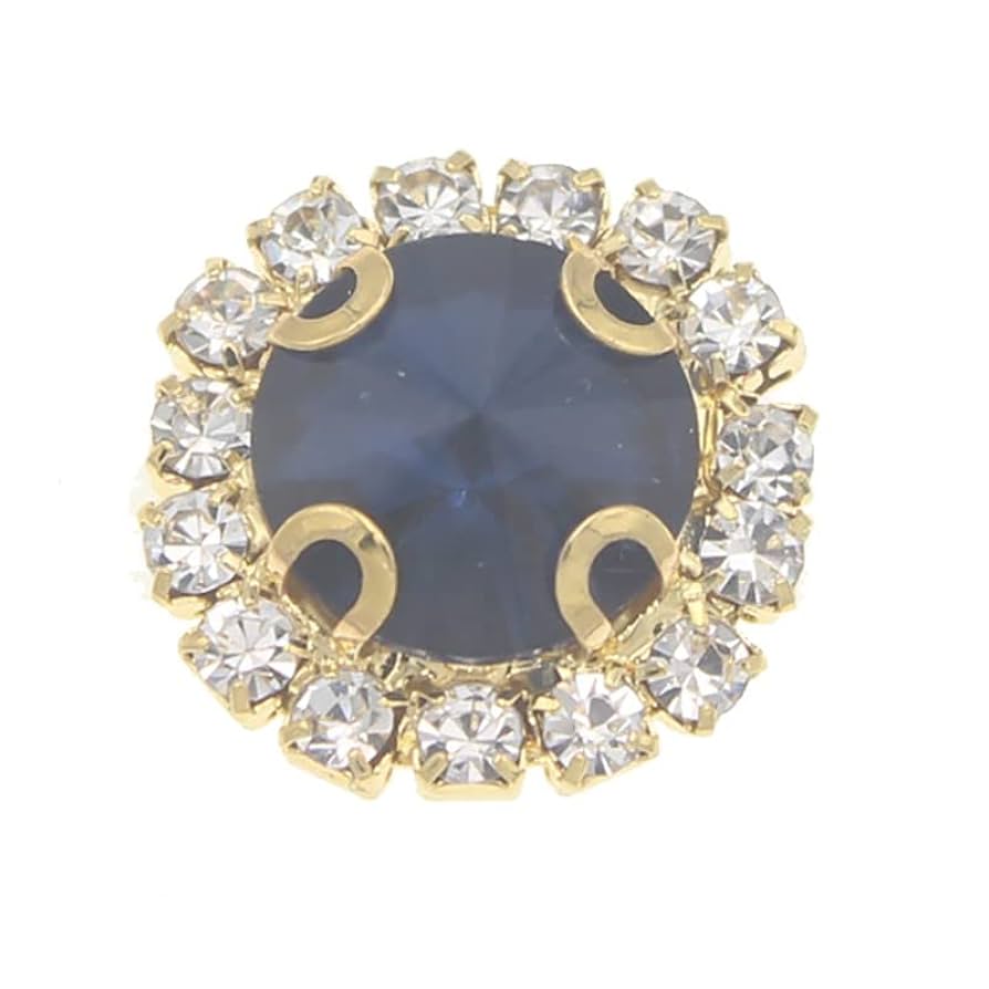 Amazon.co.jp: zx ウェディングデコレーションミシン服のための