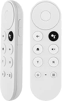 mona　chromecast mona chromecast mona chromecast Amazon.com: Replacement for