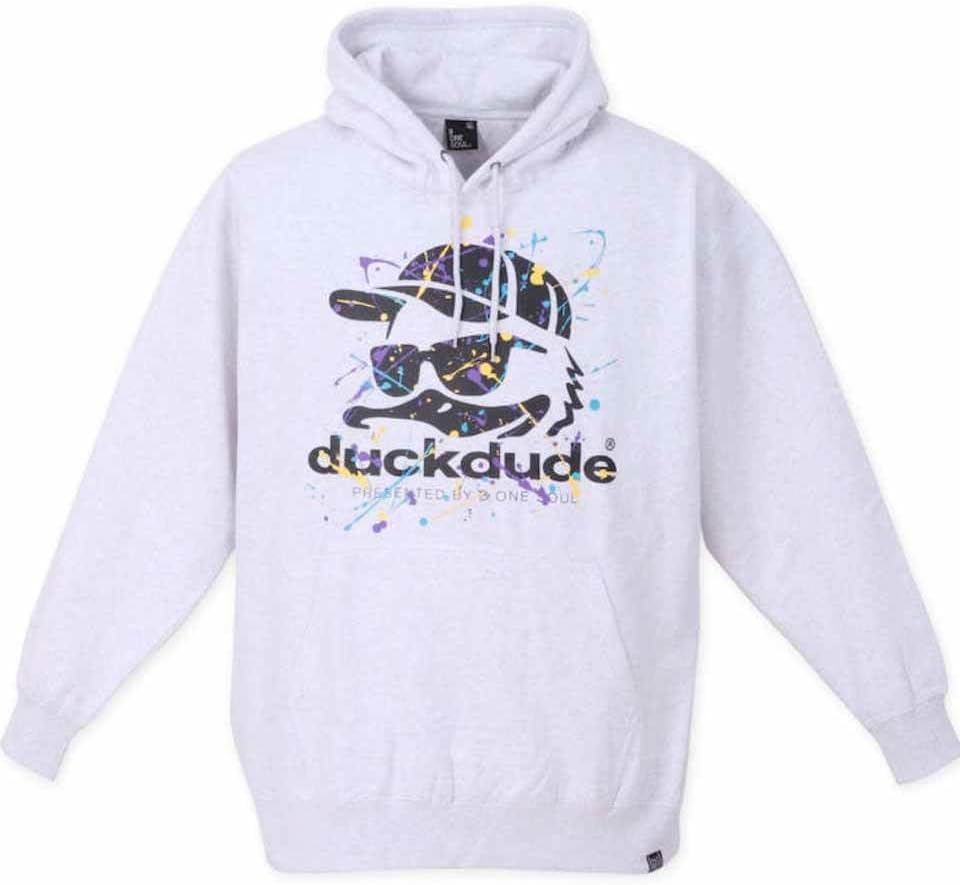 GReeeeN 2023ツアー The GAME ニコちゃんパーカー グリーン 美品