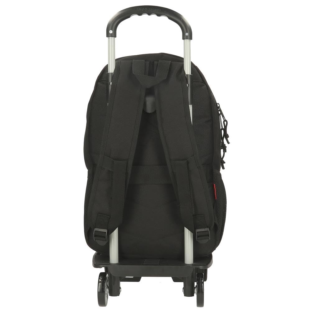 Reebok Portland Equipaje- Bolsa de mensajero Niños