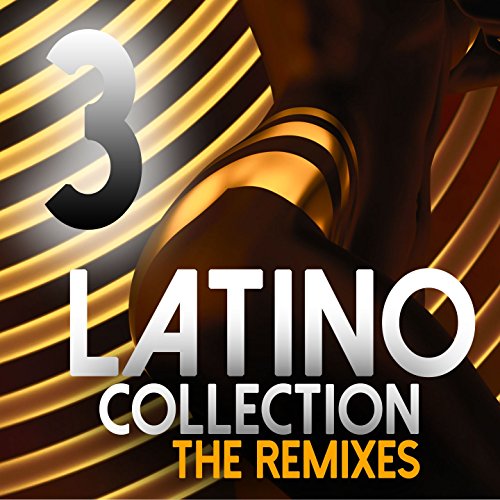 2 the Night (Verlanzi Mix)