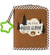 Small manufacture image 31