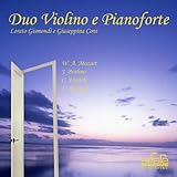 Sifare Edizioni Musicali