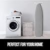 Product Photo 9