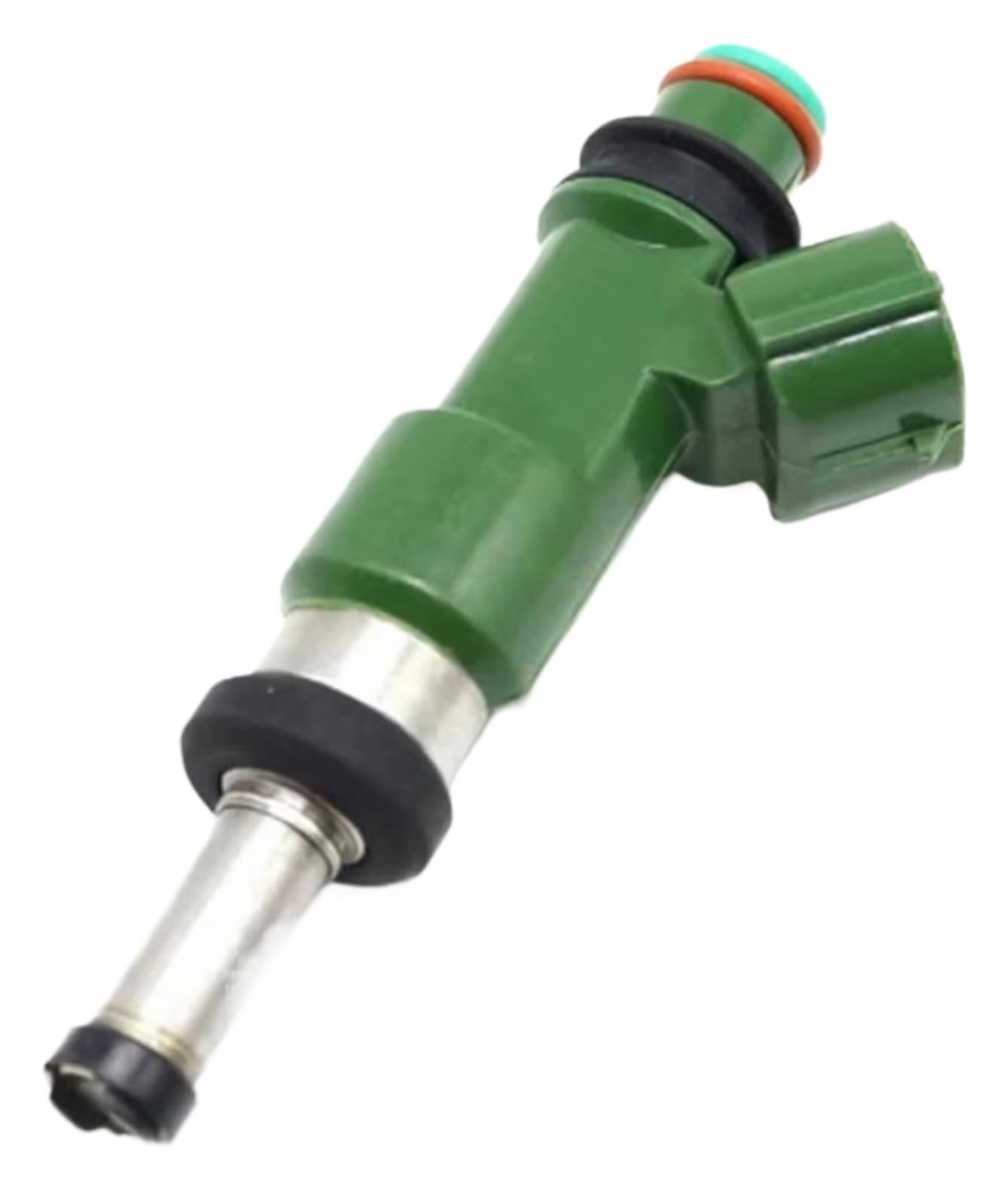 for XT 660 X 2004-2016 Automotive Part 5VK-13761-00-00 Motorcycle Fuel Injectors 1 X Fuel Injector Car Petrol Injection Nozzles