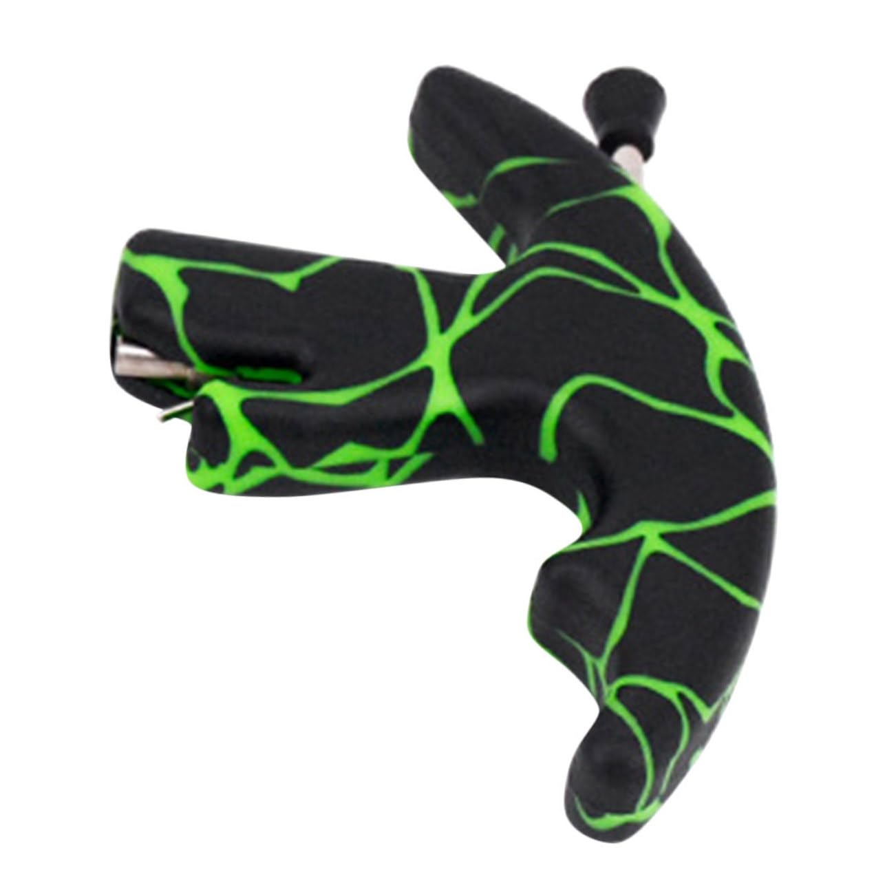 VANZACK Compact and Lightweight Compound Releaser Aid Release for Bowhunters