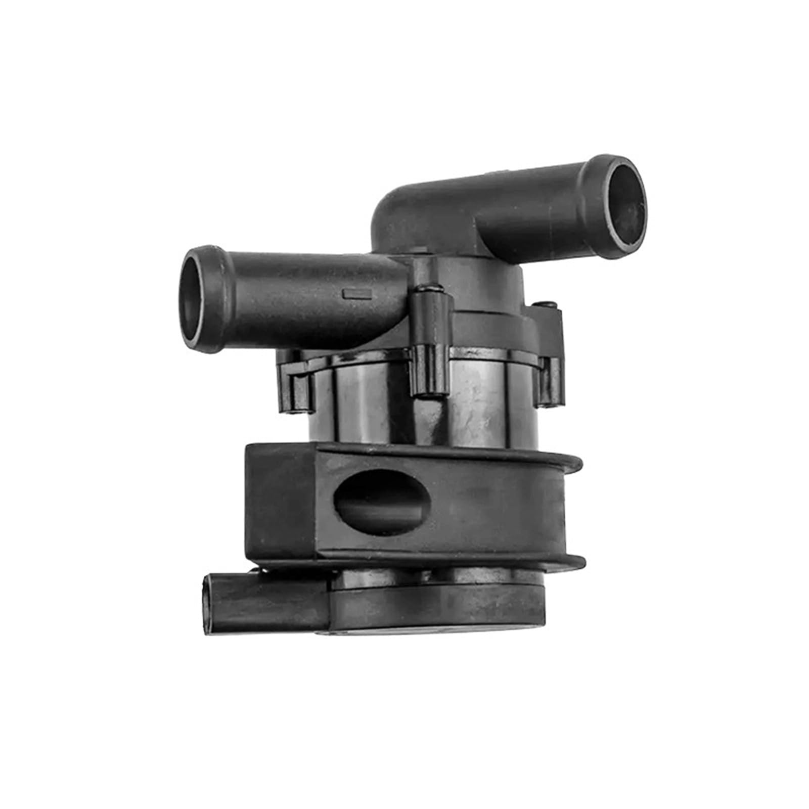 Bomba De Agua Del Motor Bomba de agua refrigeración del motor 7L0965561D para Porsche Cayenne, para VW, para Touareg 3,2 L y 4 componente